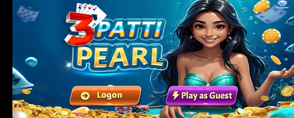 Download 3 Patti Pearl APK Pakistan | 3 Patti Pearl | Teen Patti Pearl | 3 Patti Pearl Download