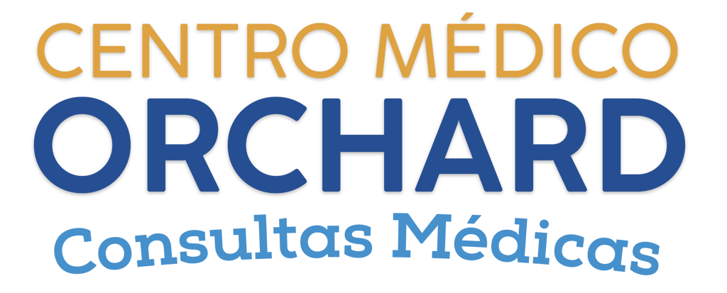 Consultas médicas