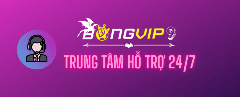 hotrobongvip