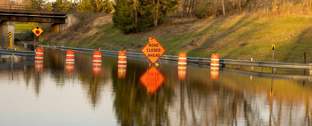 reclamaciones económico-administrativas -Orden HAC/1361/2025