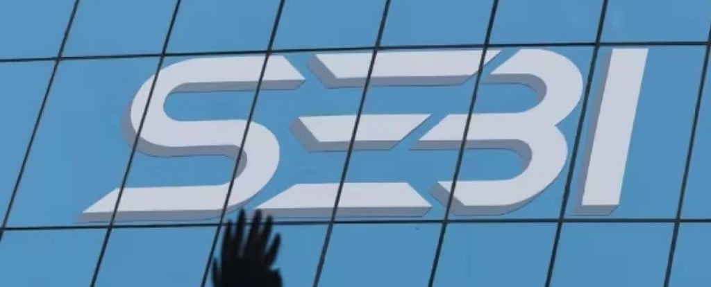 SEBI’s Vision for a Modern Securities Market: The Push for Mandatory Dematerialisatio