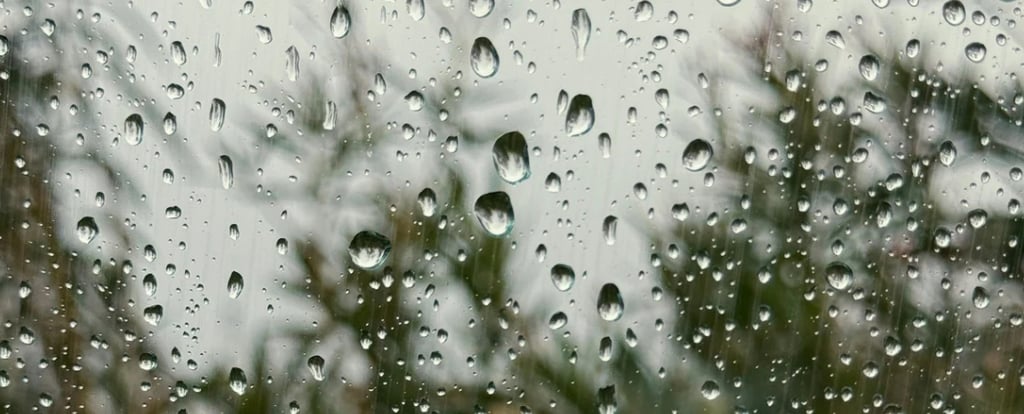 Jesus Wept Shortest Verse Free Wallpaper Initial Letter