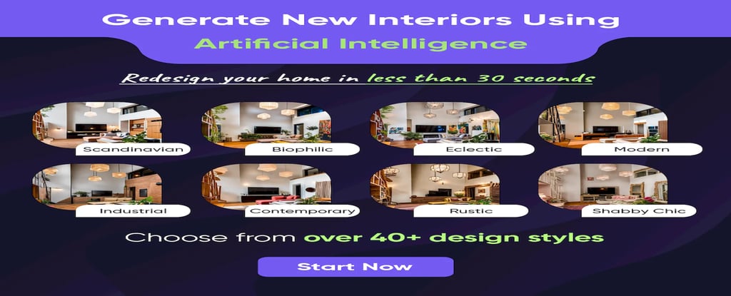 home design ai