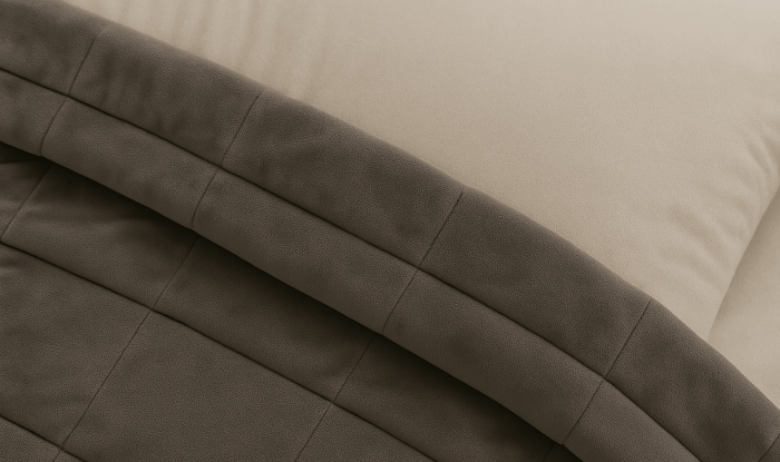 weighted blanket