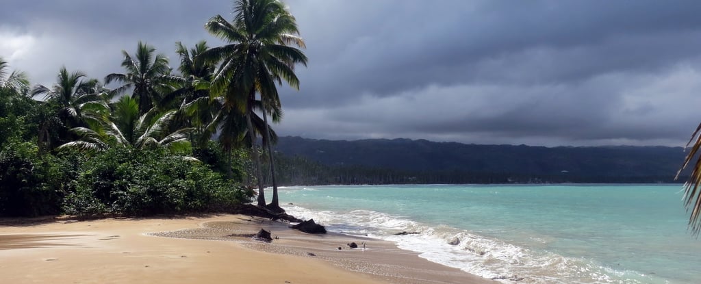 plage. erreurs à ne pas faire quand on part en vacances