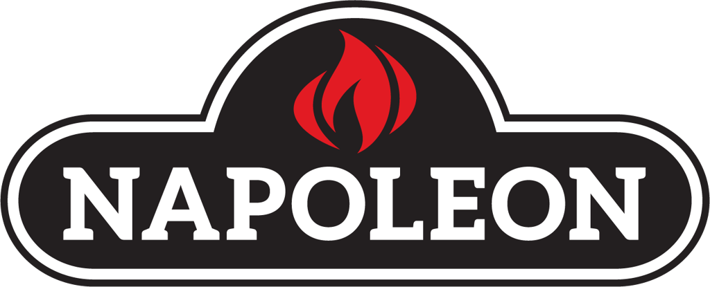 Napoleon Authorised dealer showroom southampton