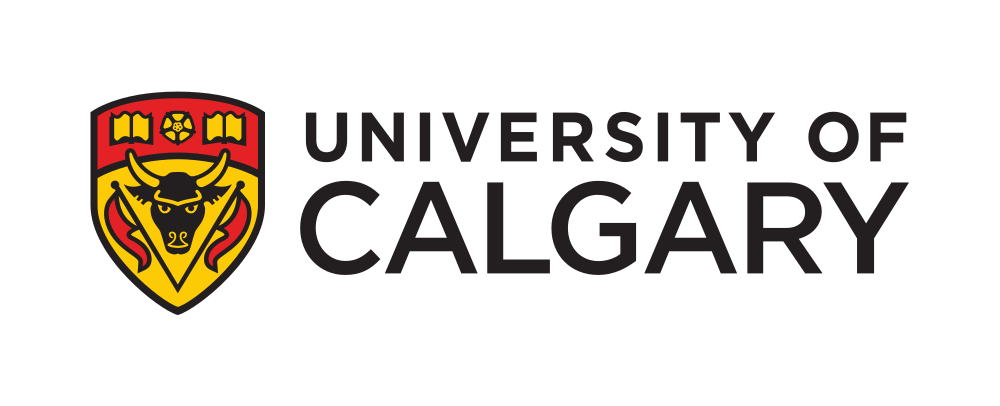 The University of Calgary