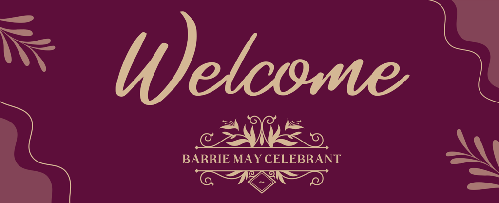 Essex Celebrant Hockley Funeral Celebrant Male Essex