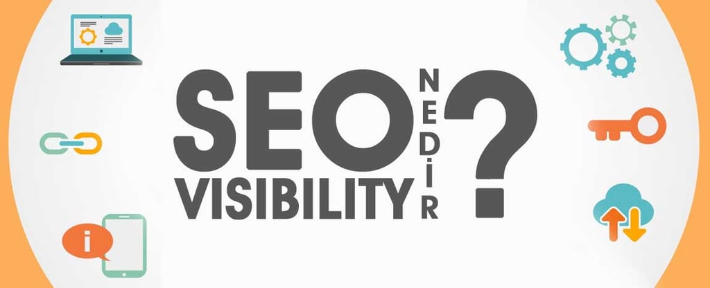 Small business owner working on laptop creating digital marketing strategy to compete with big brand