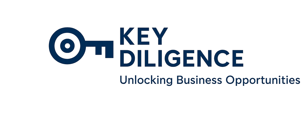 Key diligence Ltd, due diligence, experts, KYC, international, trading, trade finance