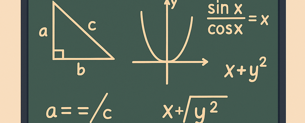 curso matematicas ciencias sociales pau 2025