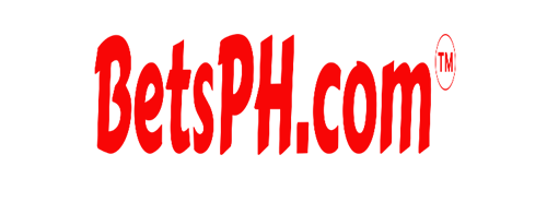 betsph official logo