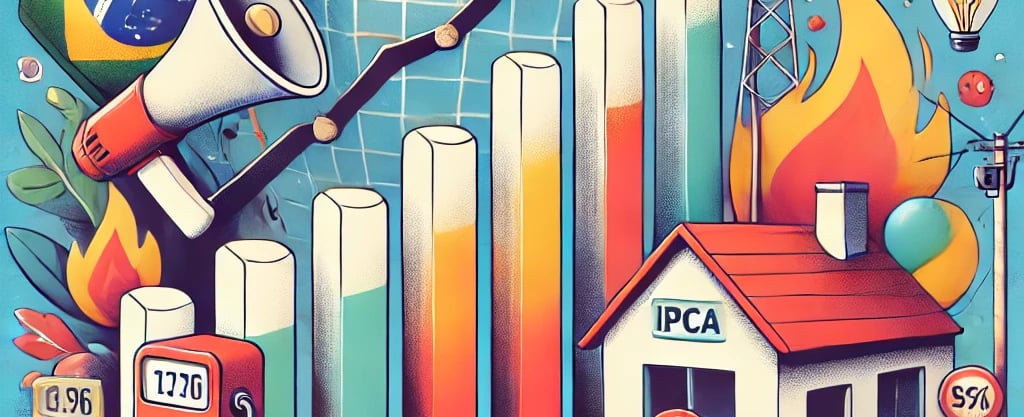 a car with a bullhorn horn horn horn horn horn horn horn horn horn horn