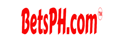 betsph official logo