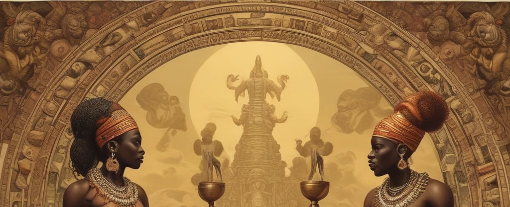 white concrete building during daytime