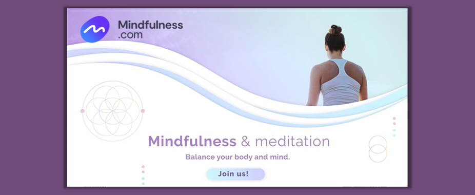 mindfulness.com