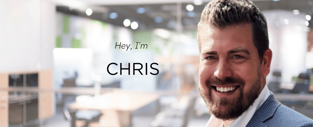chris-strandin-banner