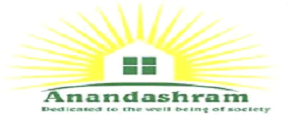 ANANDASHRAM-PRAKASHAN (NGO)