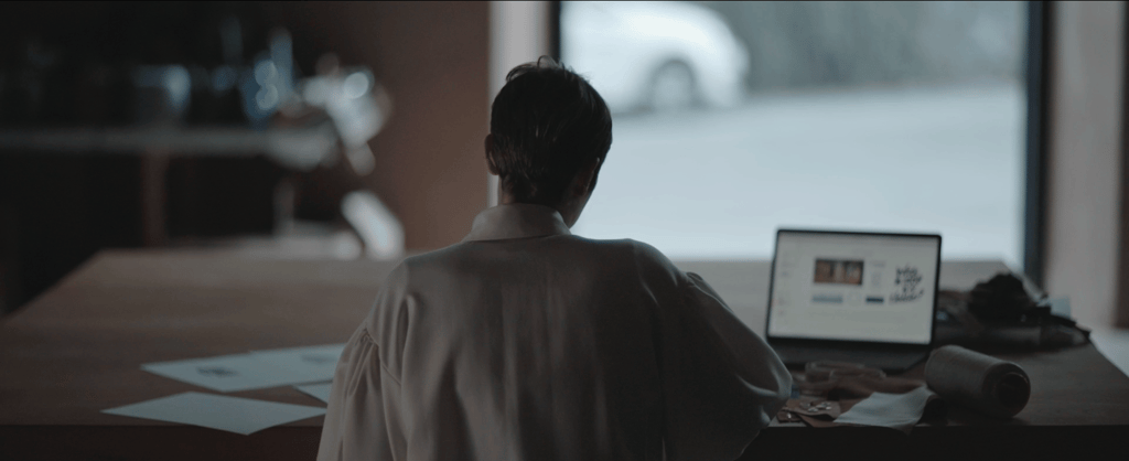 video aziendale brescia video corporate brescia fashion film