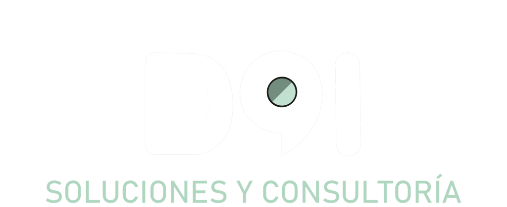 División 91. Cursos y capacitaciones