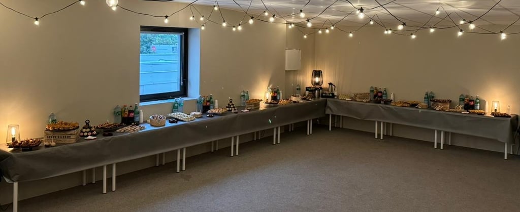 salle de réunion pour team building clermont ferrand