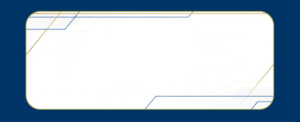 Génesis Normativa AUTOTRANSPORTE FEDERAL CAPACITACIÓN TÉCNICA JURÍDICO ABOGADO