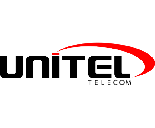 Assessoria completa para radios comunitária