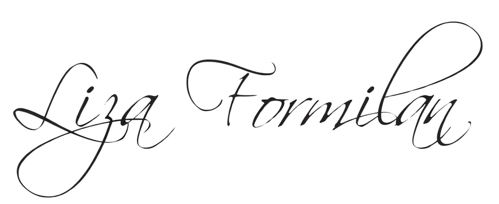 signature colour specialist Queensland