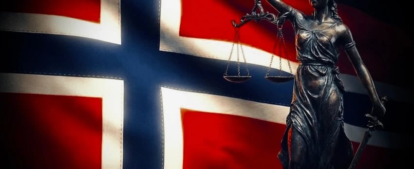 Salah Hassan Al Saadi, Qatranada Adnan AbdulHussein, Hege Finsveen, Fredrikstad kommunestyre