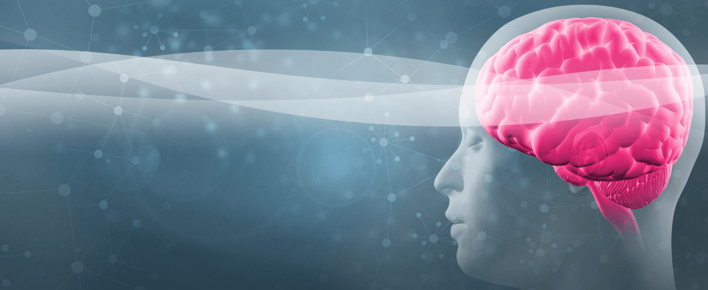 rewiring-your-brain-your-dreams-are-becoming-reality-energetically-aligned