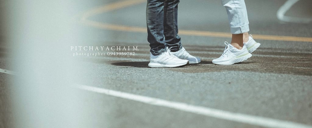 ช่างภาพรับปริญญาน่าน และถ่ายรูปครอบครัว บันทึกความสำเร็จสุดอบอุ่น