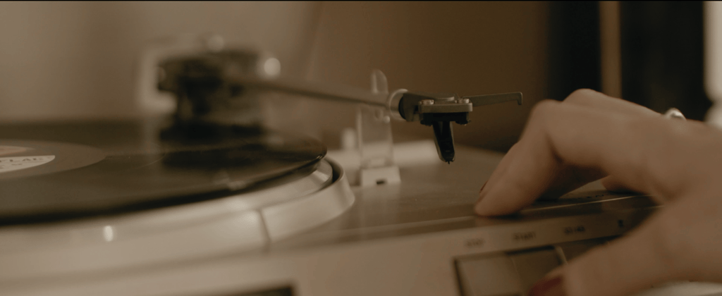 videoclip musicale brescia