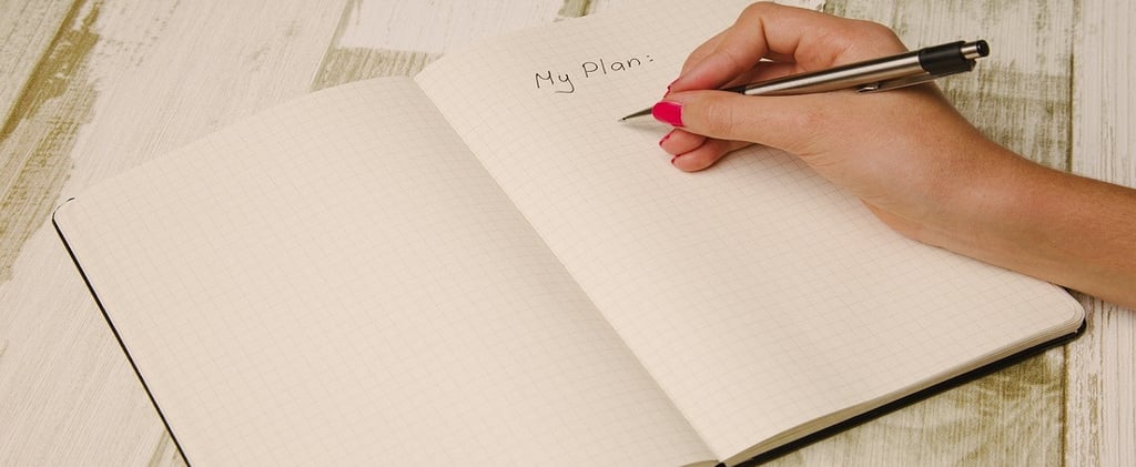 Writing Notes