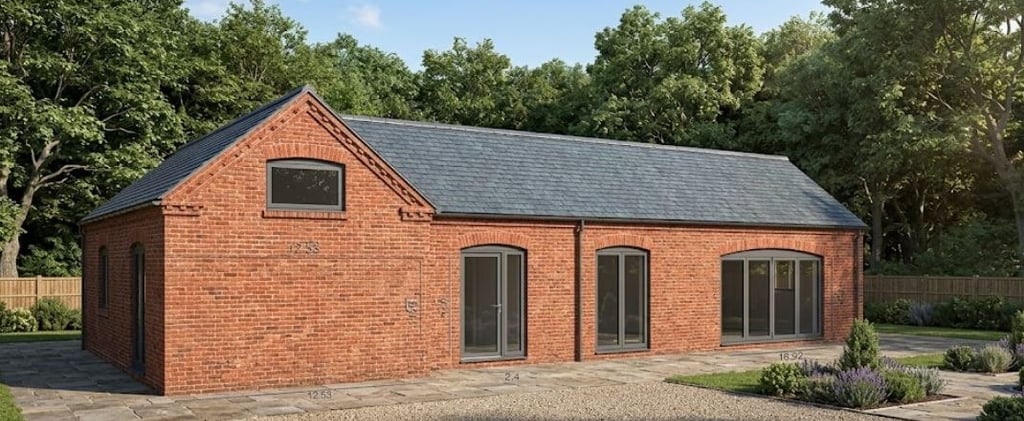 certificate of lawfulness in chelmsford for dwelling