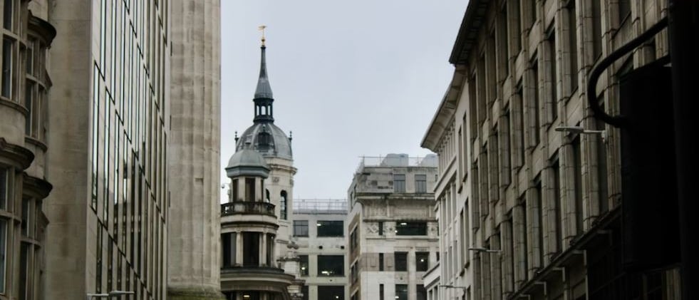 city of london development plan representations 