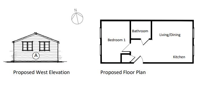 class q planning permission in colchester