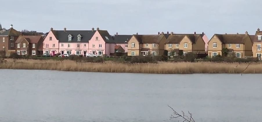 enforcement appeal quashed in maldon 