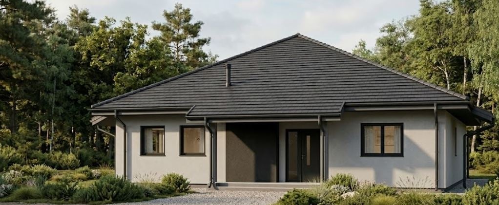 Mid Sussex District Council Approves Replacement Dwelling Near East Grinstead