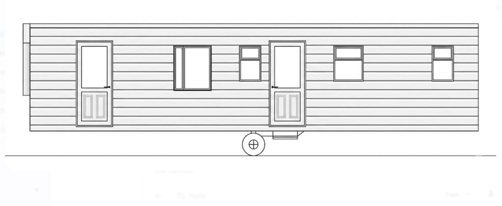 rural workers dwelling planning approval
