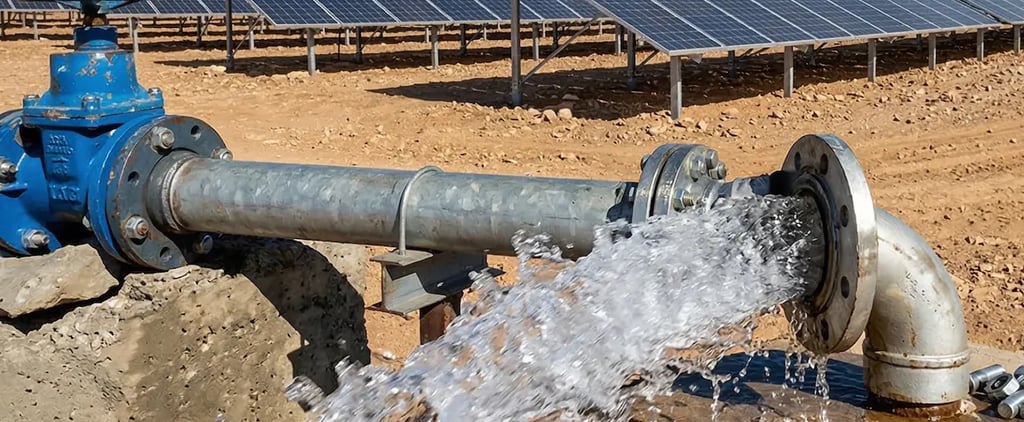 pompage-solaire-agriculture