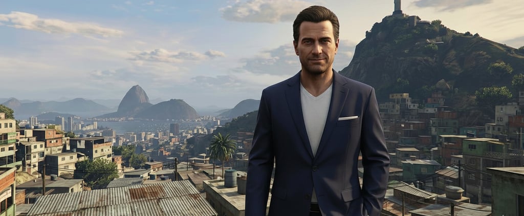 imagem gerada por ia