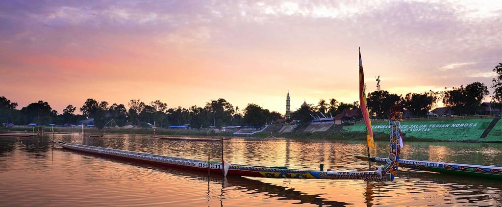 Photo : kotajalur.kuansing.go.id/