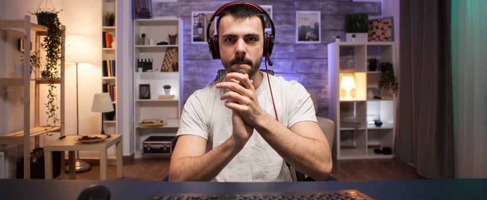 alternative income streams earning on twitch