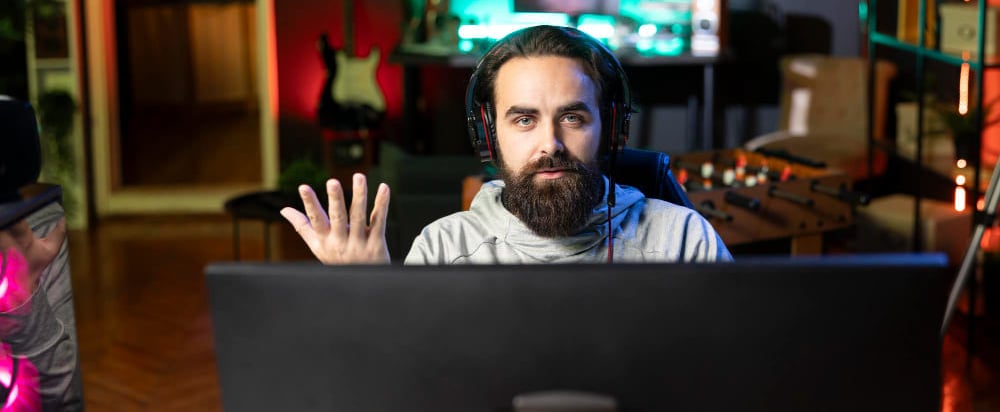 lessons from top streamers on twitch