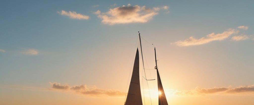 white concrete building