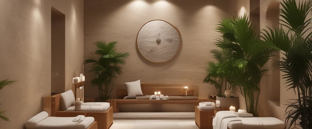 man standing in bathroom with bathtub next to body of water