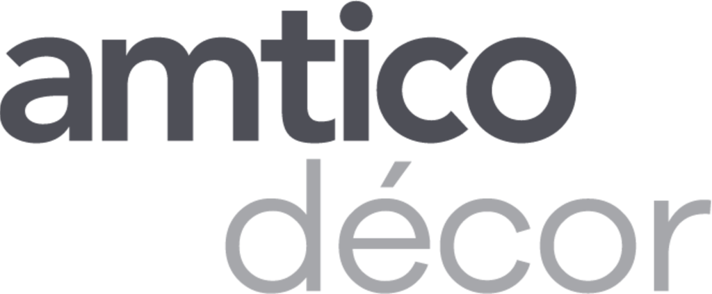 Amtico Decor logo