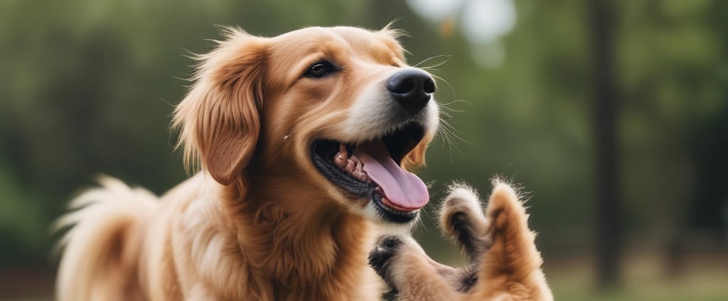 photo of white staircase