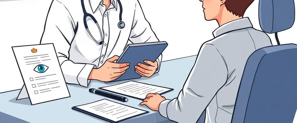 commission médicale permis de conduire