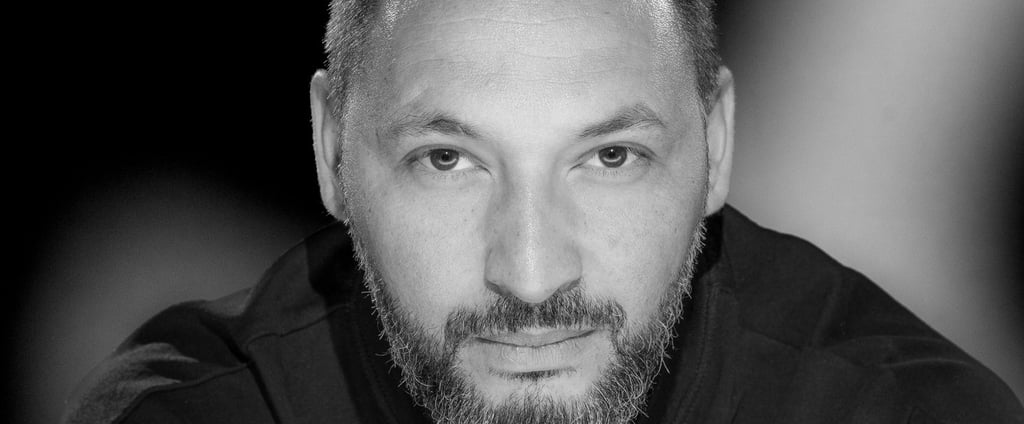 wilfried triat consulting